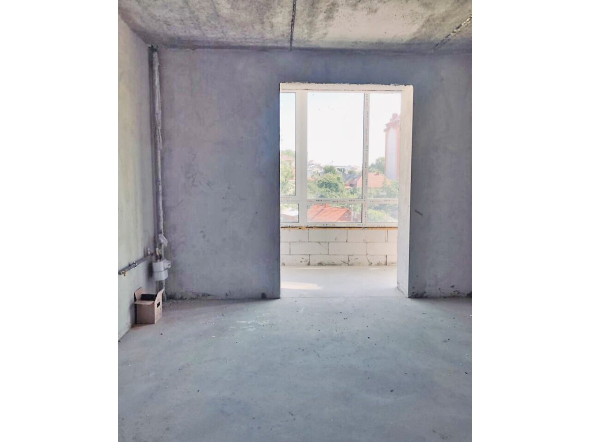 2-кім. квартира, Тернопіль, Східний, вул. Глиняна