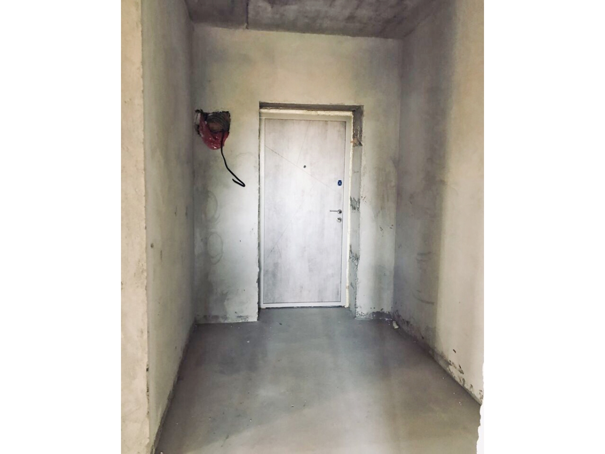 2-кім. квартира, Тернопіль, Східний, вул. Глиняна