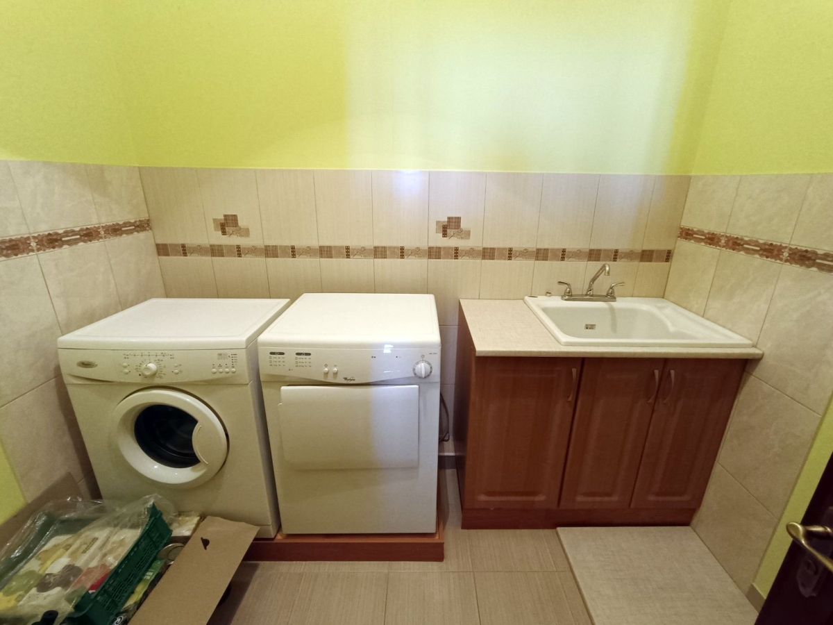 3-кім. квартира, Тернопіль, Дружба, вул. Карпенка