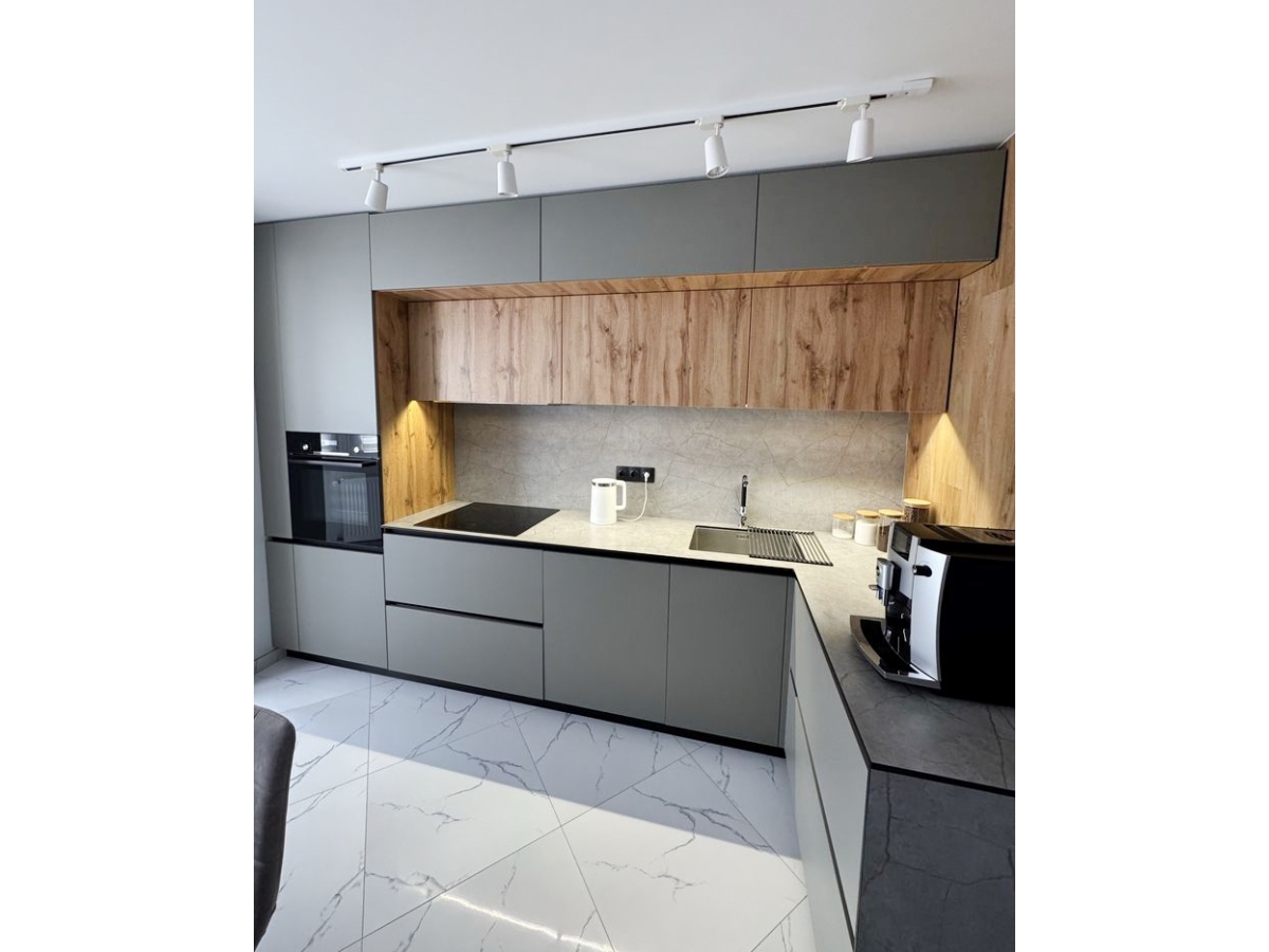 2-кім. квартира, Тернопіль, Східний, вул. Польового