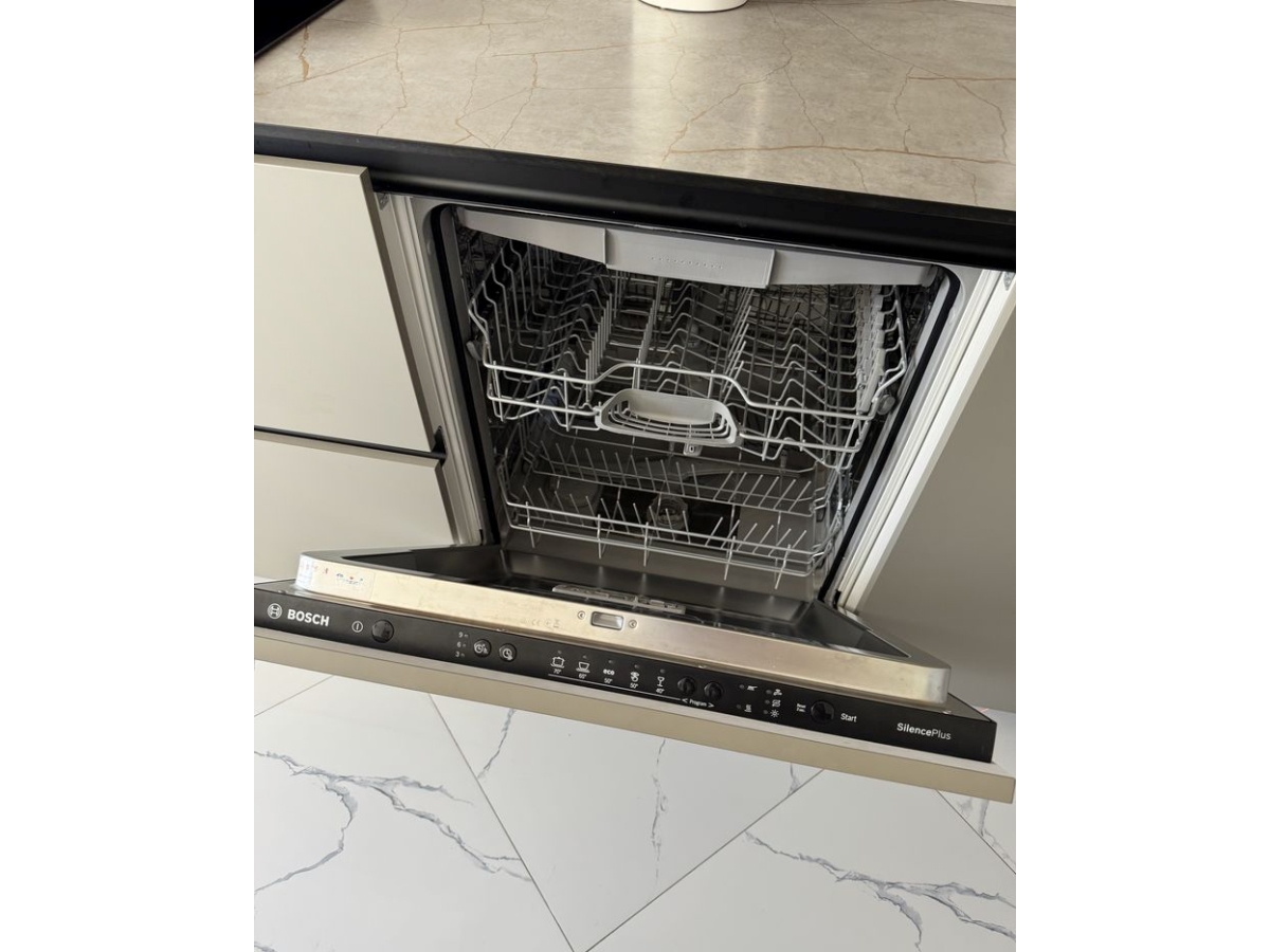 2-кім. квартира, Тернопіль, Східний, вул. Польового