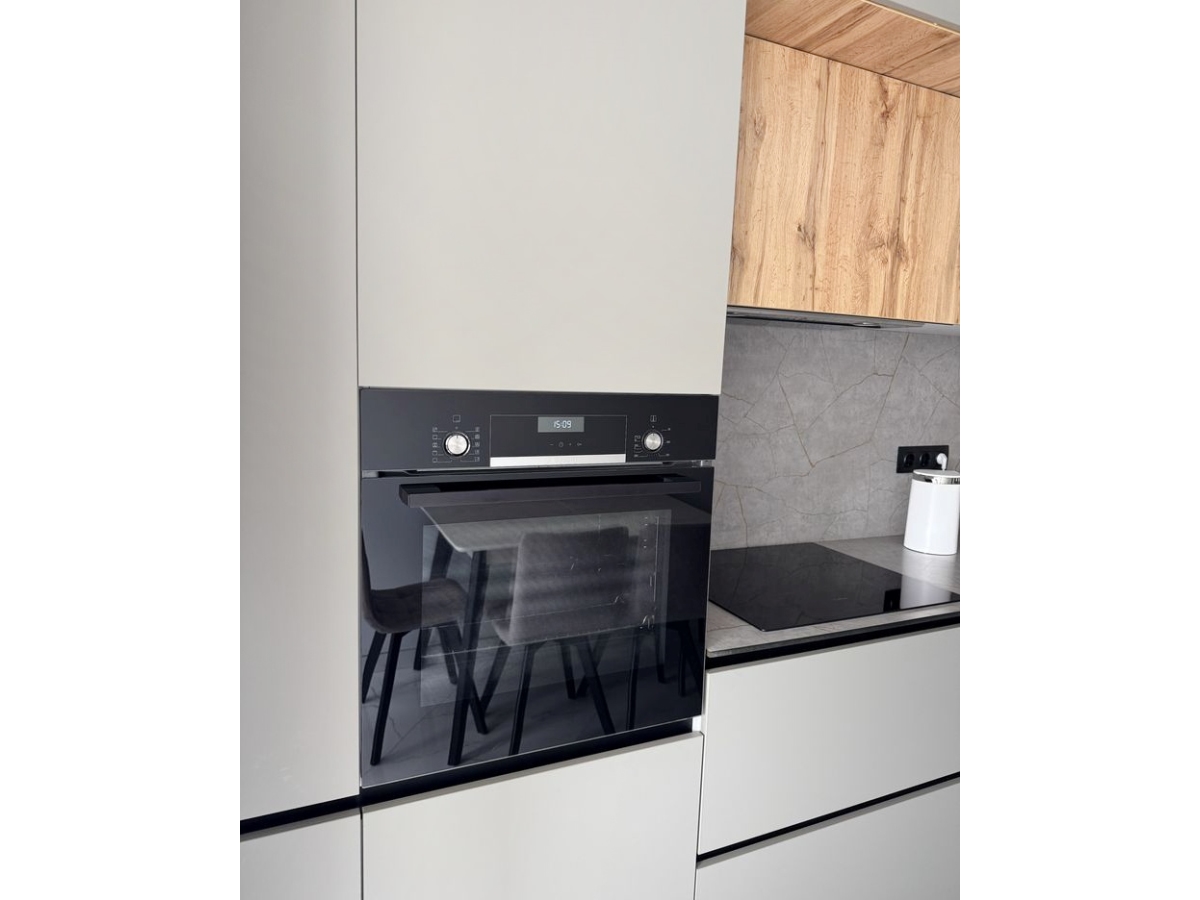 2-кім. квартира, Тернопіль, Східний, вул. Польового