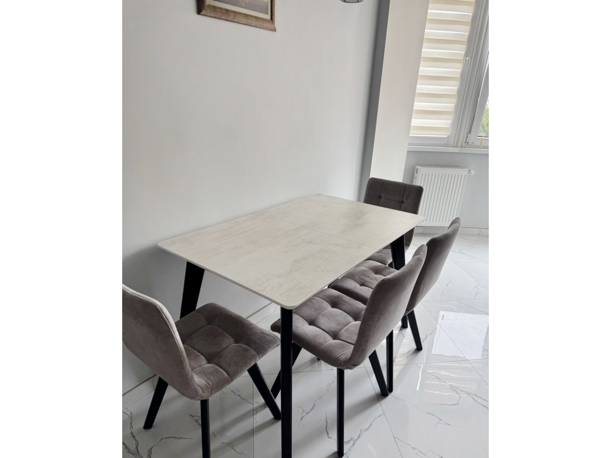 2-кім. квартира, Тернопіль, Східний, вул. Польового