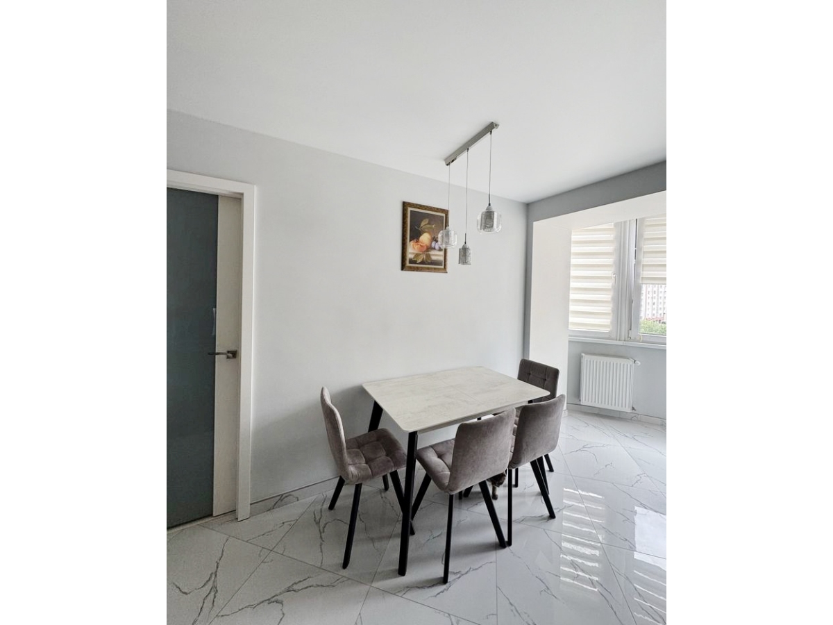 2-кім. квартира, Тернопіль, Східний, вул. Польового