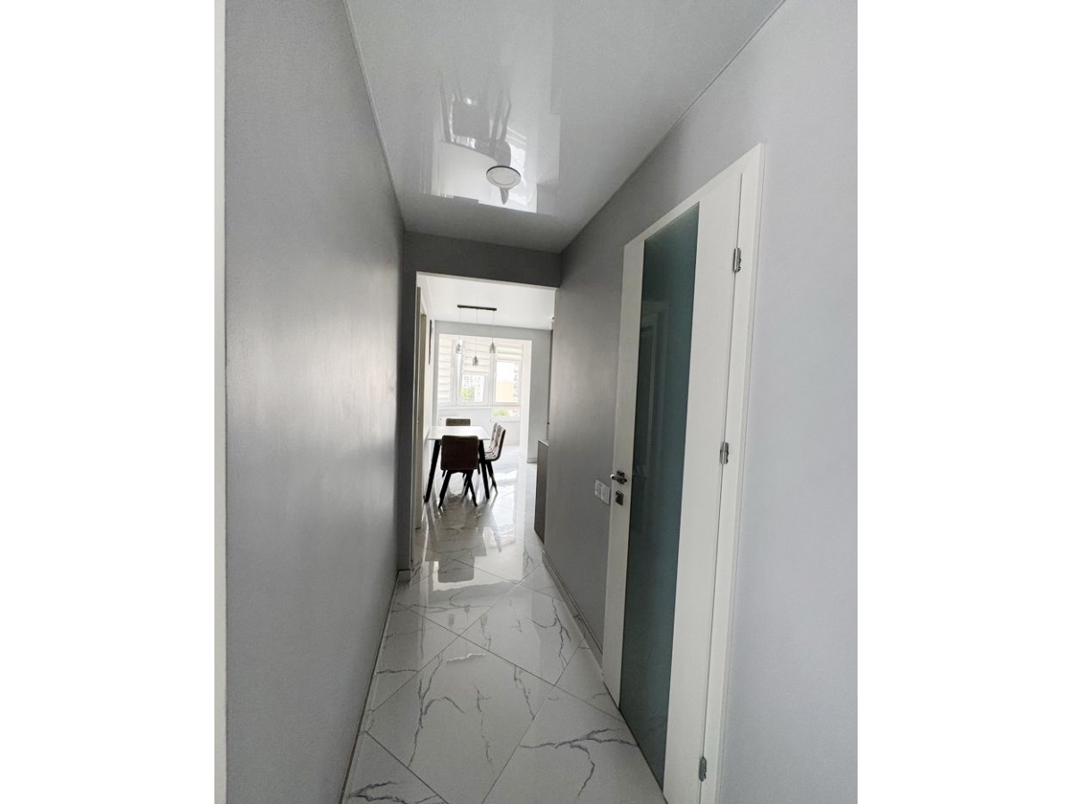 2-кім. квартира, Тернопіль, Східний, вул. Польового