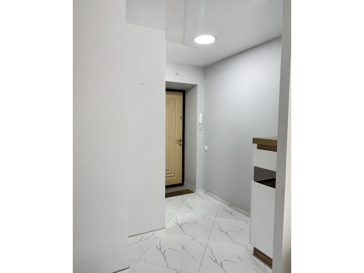 2-кім. квартира, Тернопіль, Східний, вул. Польового