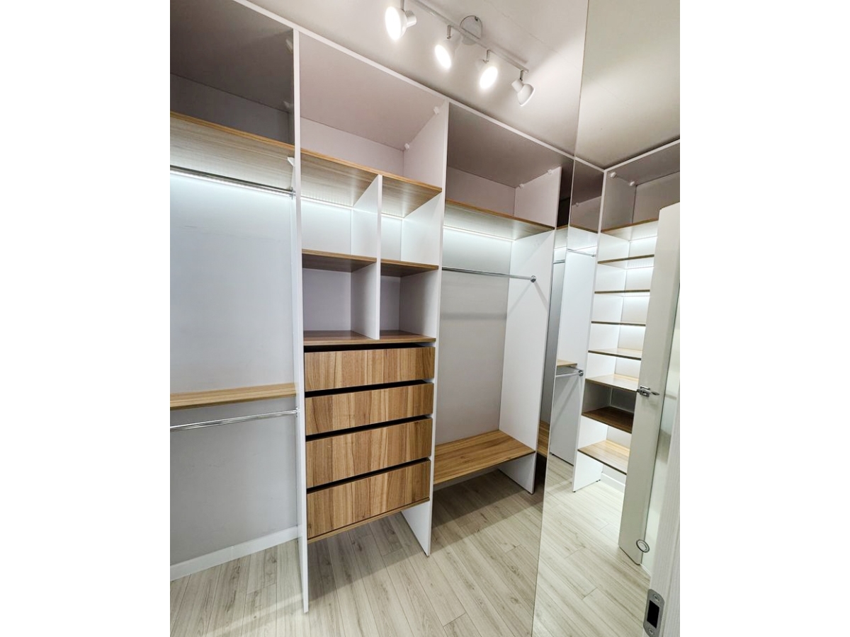 2-кім. квартира, Тернопіль, Східний, вул. Польового