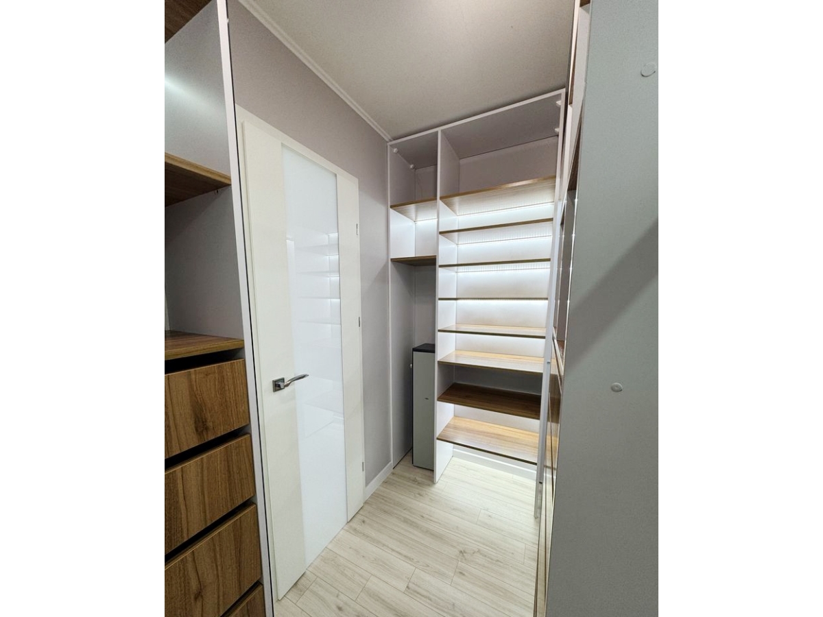 2-кім. квартира, Тернопіль, Східний, вул. Польового