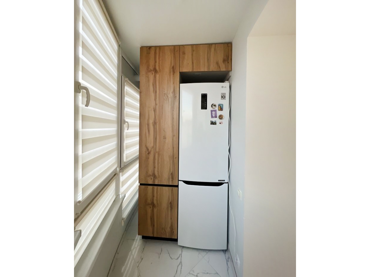 2-кім. квартира, Тернопіль, Східний, вул. Польового