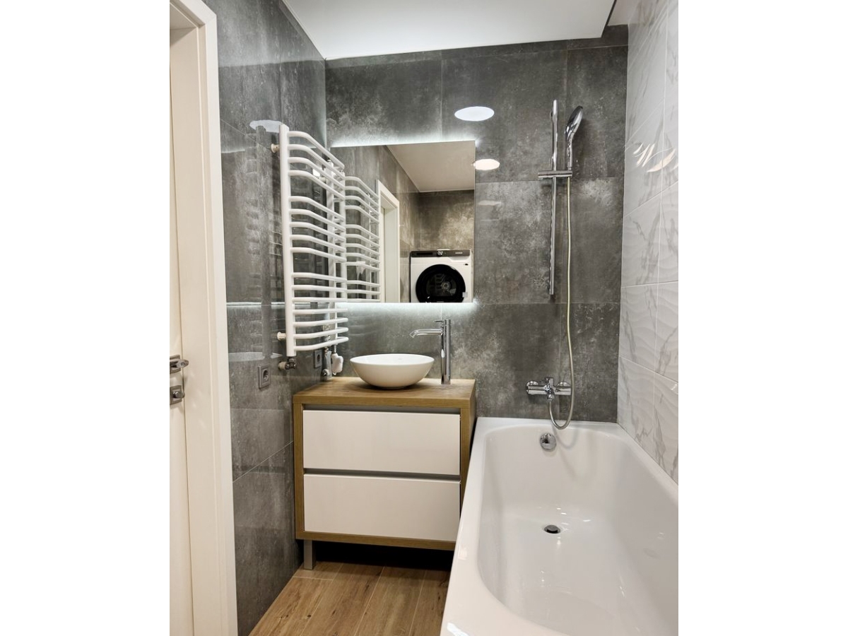 2-кім. квартира, Тернопіль, Східний, вул. Польового