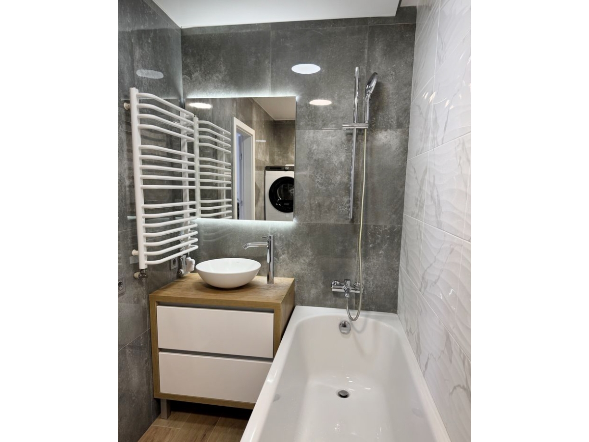 2-кім. квартира, Тернопіль, Східний, вул. Польового