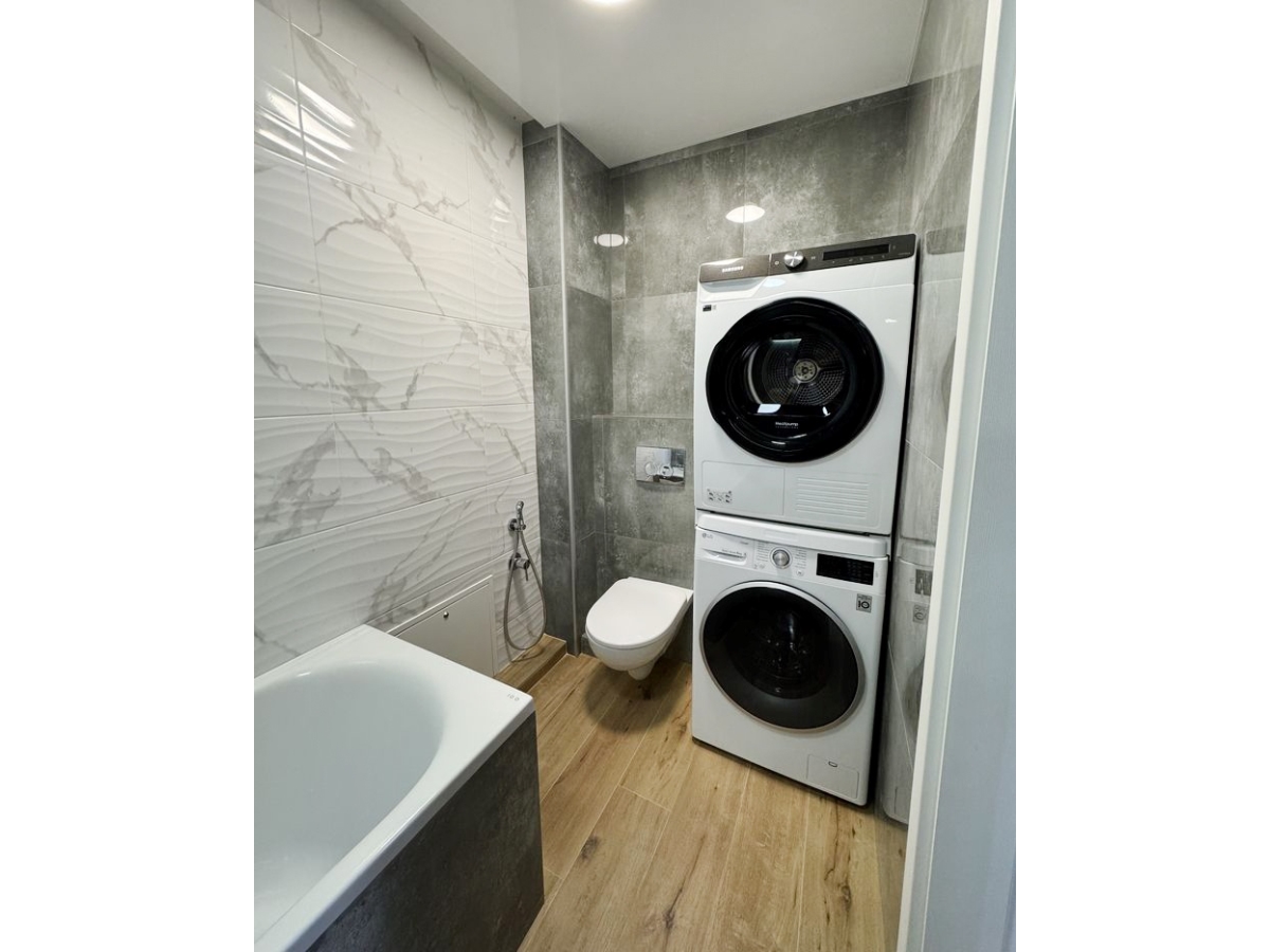 2-кім. квартира, Тернопіль, Східний, вул. Польового