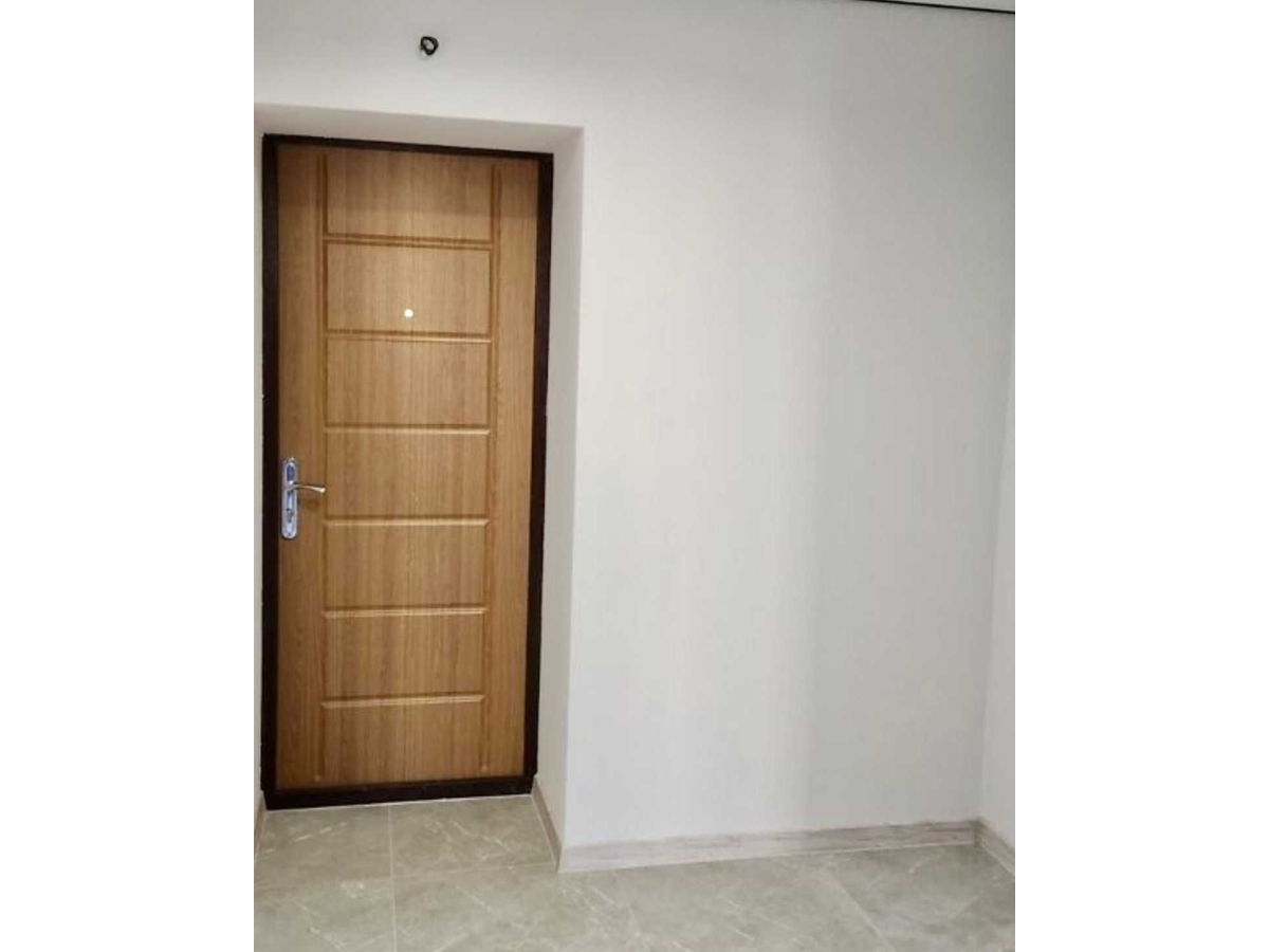 1-кім. квартира, Тернопіль, Бам, вул. Тарнавського