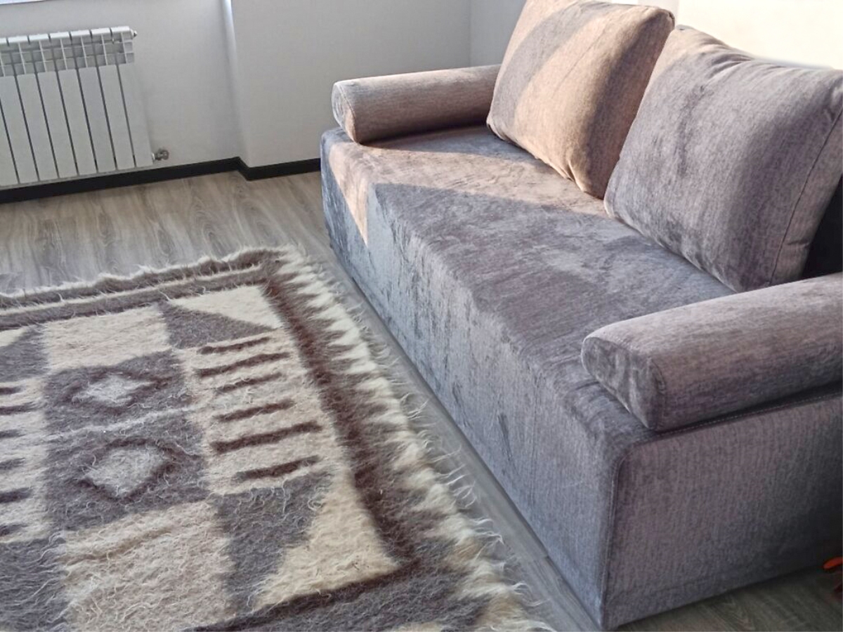 1-кім. квартира, Тернопіль, Авторинок, вул. Микулинецька