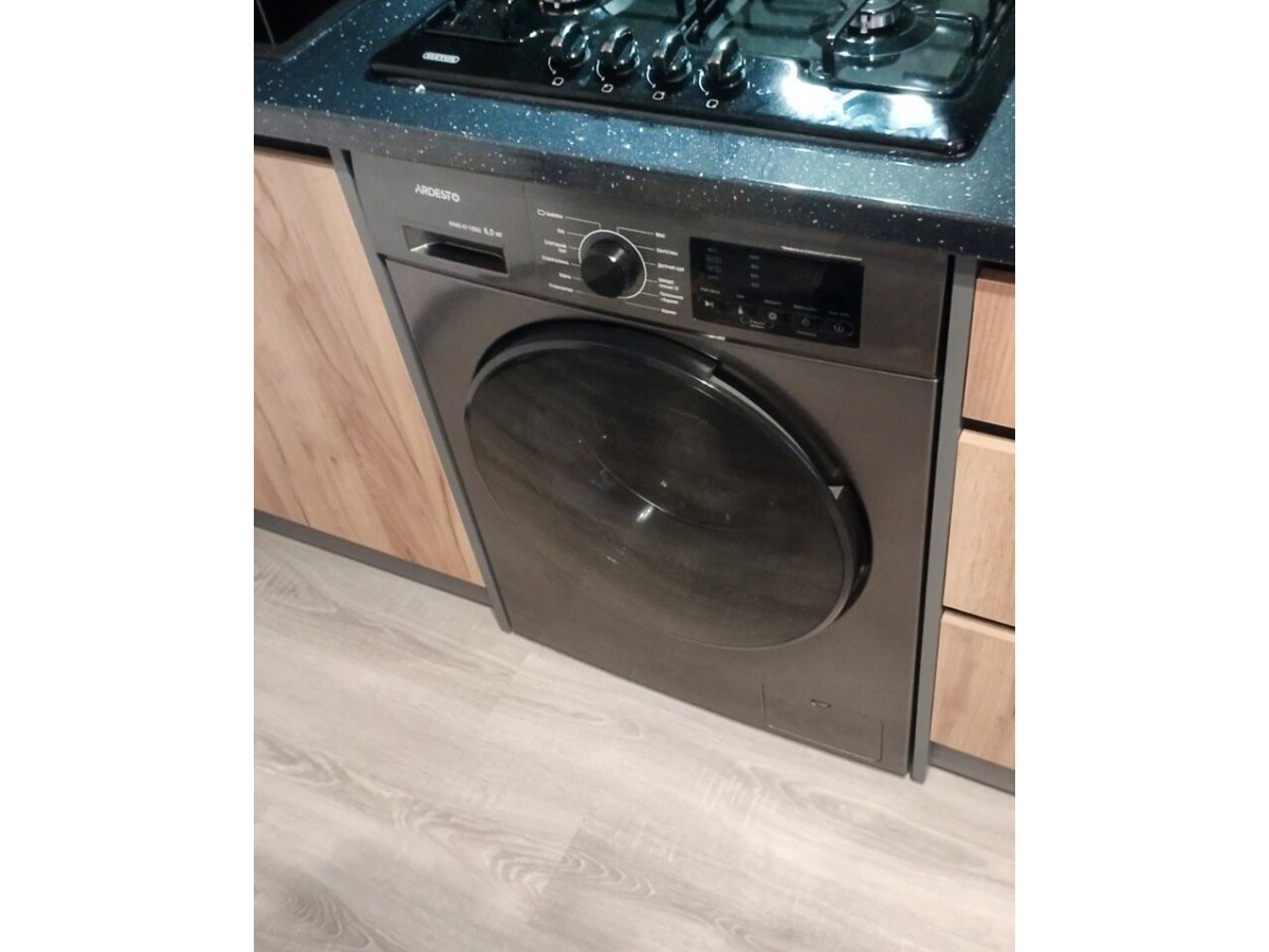 1-кім. квартира, Тернопіль, Авторинок, вул. Микулинецька