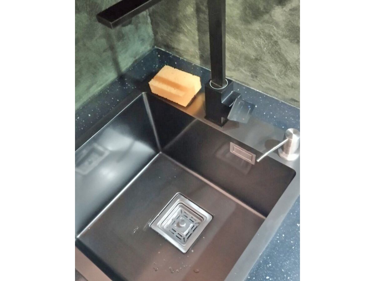 1-кім. квартира, Тернопіль, Авторинок, вул. Микулинецька