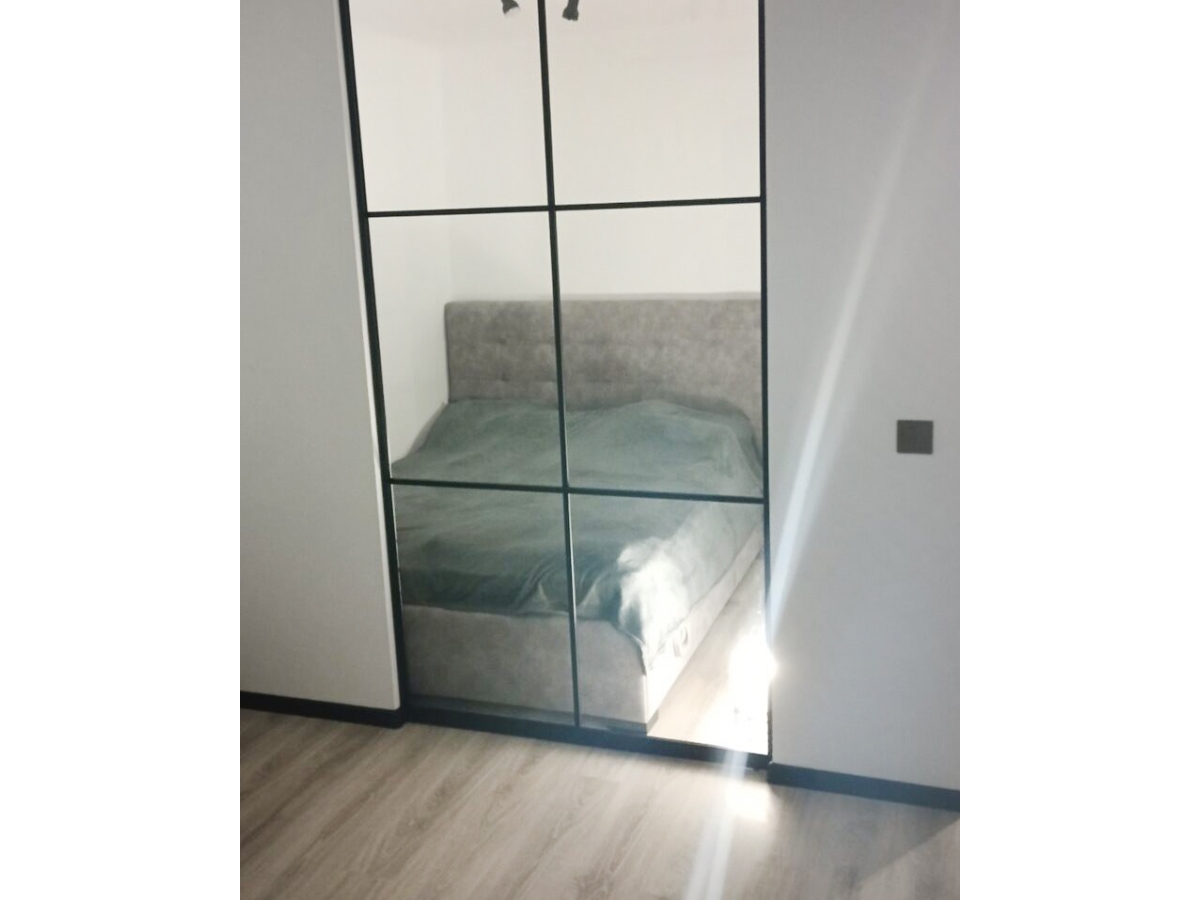 1-кім. квартира, Тернопіль, Авторинок, вул. Микулинецька