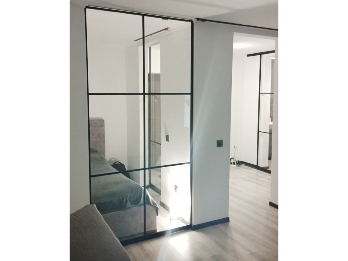 1-кім. квартира, Тернопіль, Авторинок, вул. Микулинецька