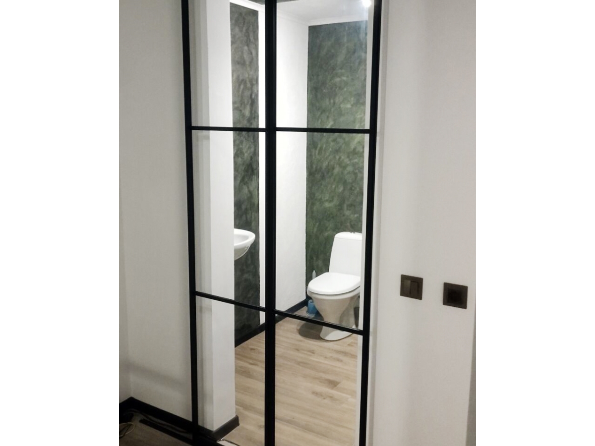 1-кім. квартира, Тернопіль, Авторинок, вул. Микулинецька