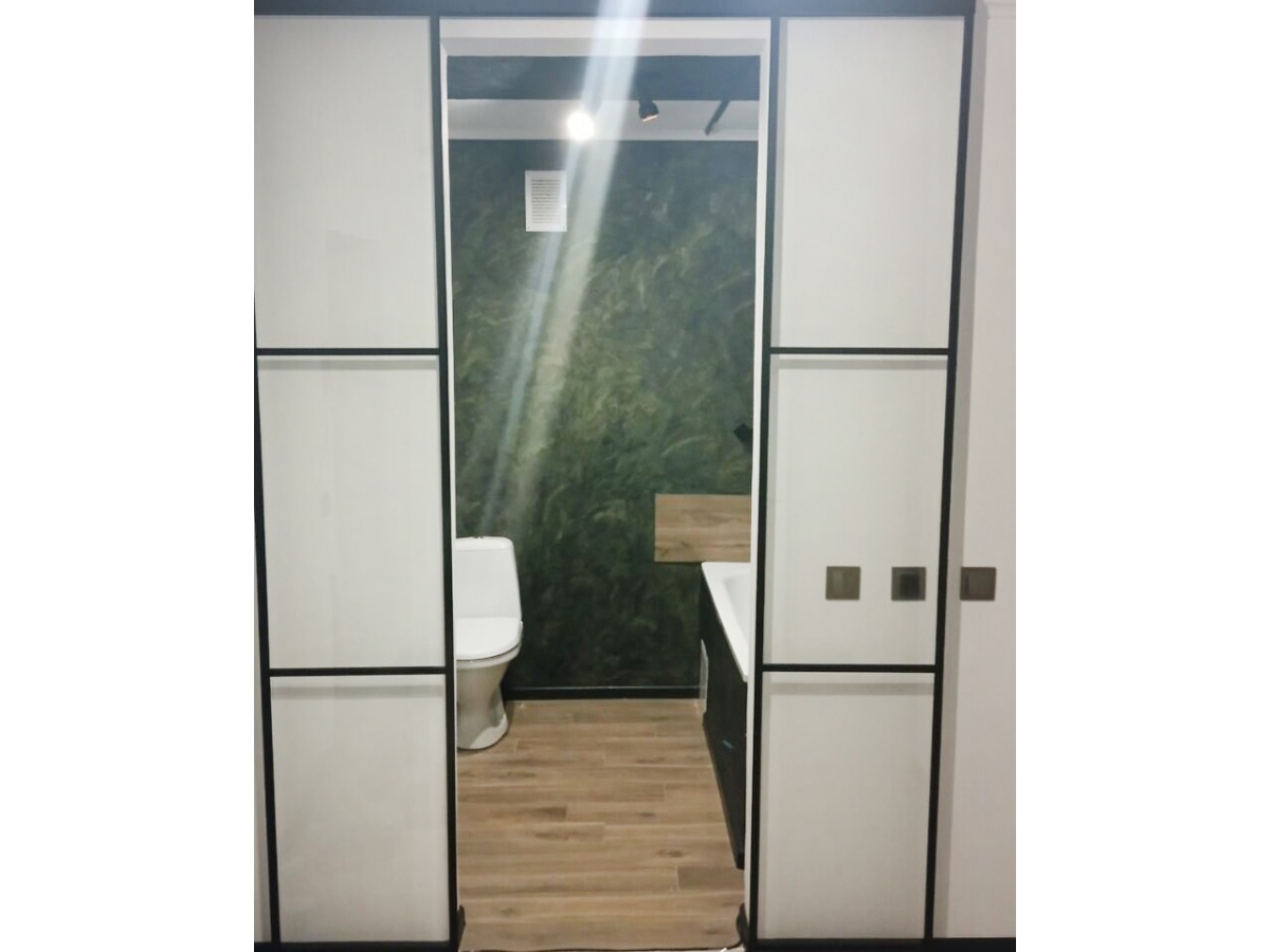 1-кім. квартира, Тернопіль, Авторинок, вул. Микулинецька