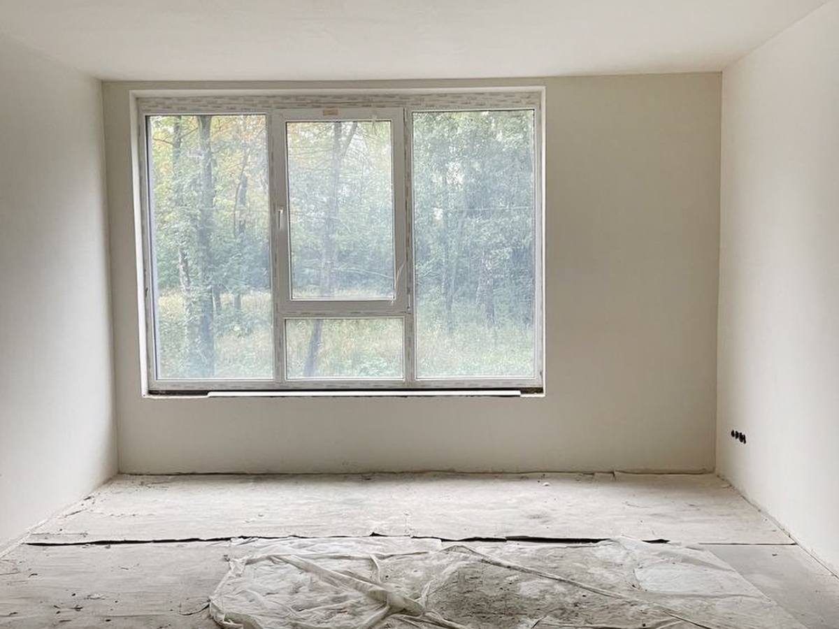 1-кім. квартира, Тернопіль, Оболоня, вул. Чернівецька