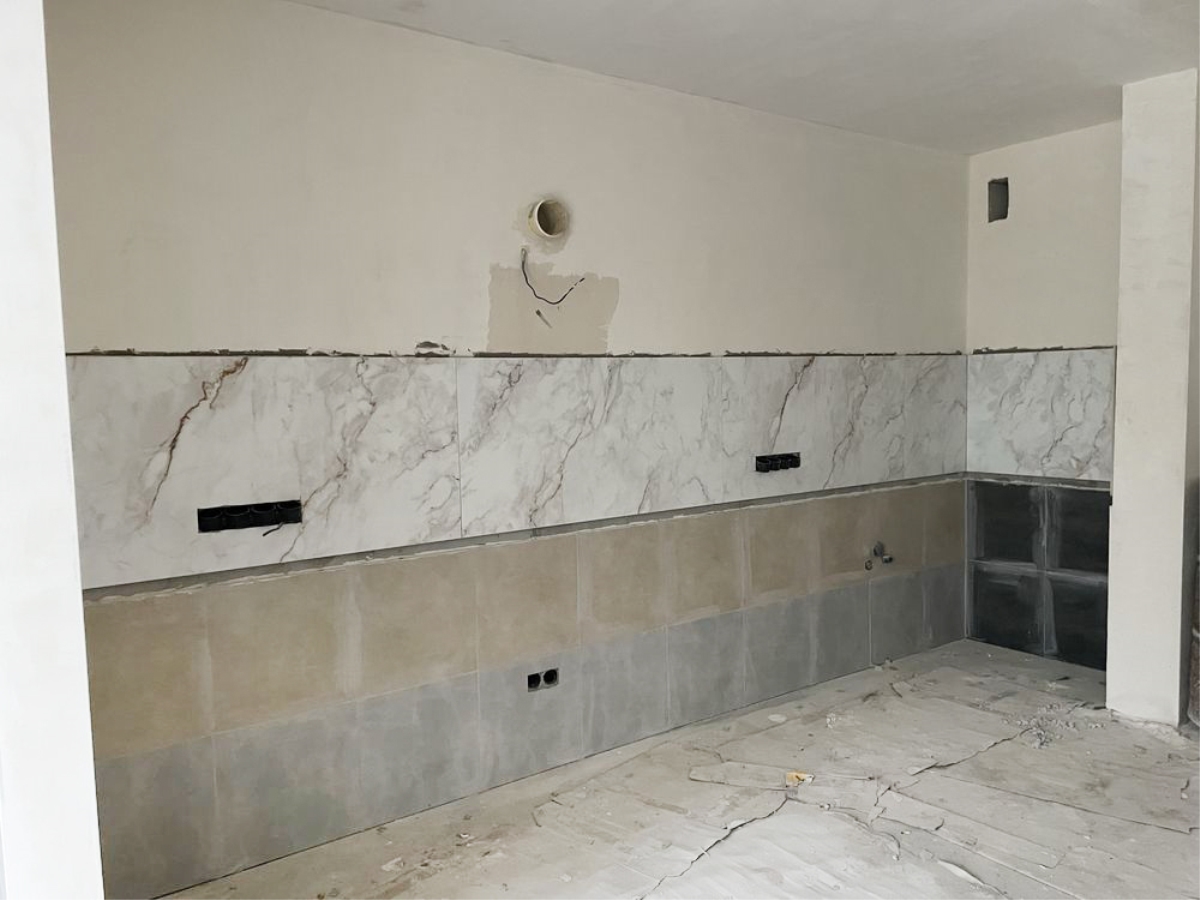 1-кім. квартира, Тернопіль, Оболоня, вул. Чернівецька