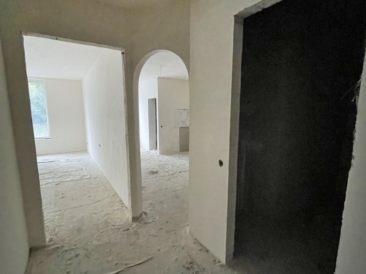 1-кім. квартира, Тернопіль, Оболоня, вул. Чернівецька