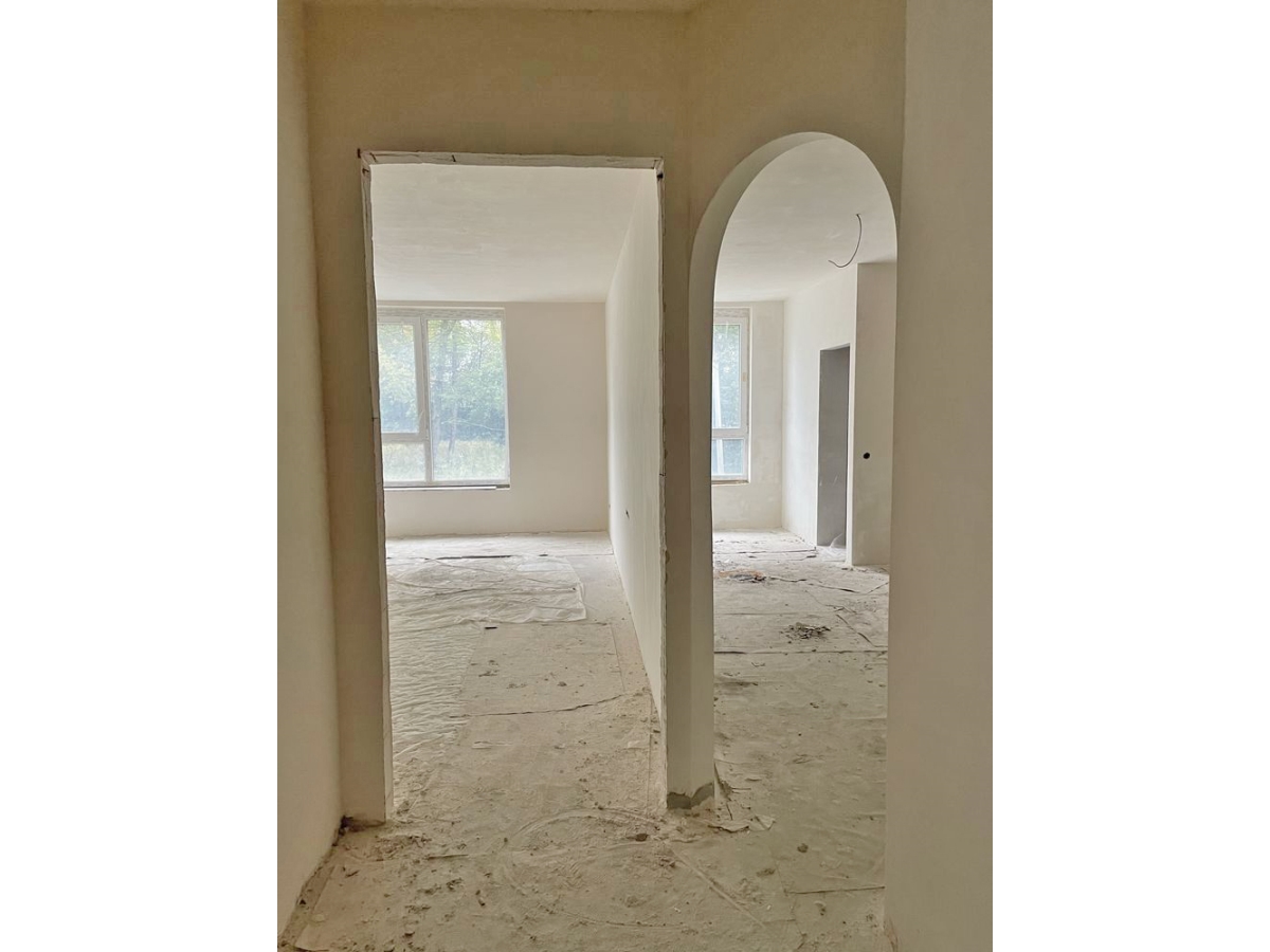 1-кім. квартира, Тернопіль, Оболоня, вул. Чернівецька