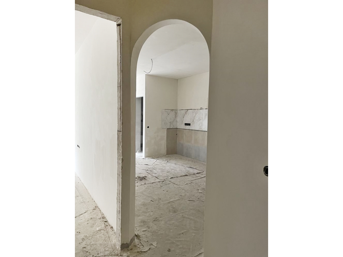 1-кім. квартира, Тернопіль, Оболоня, вул. Чернівецька