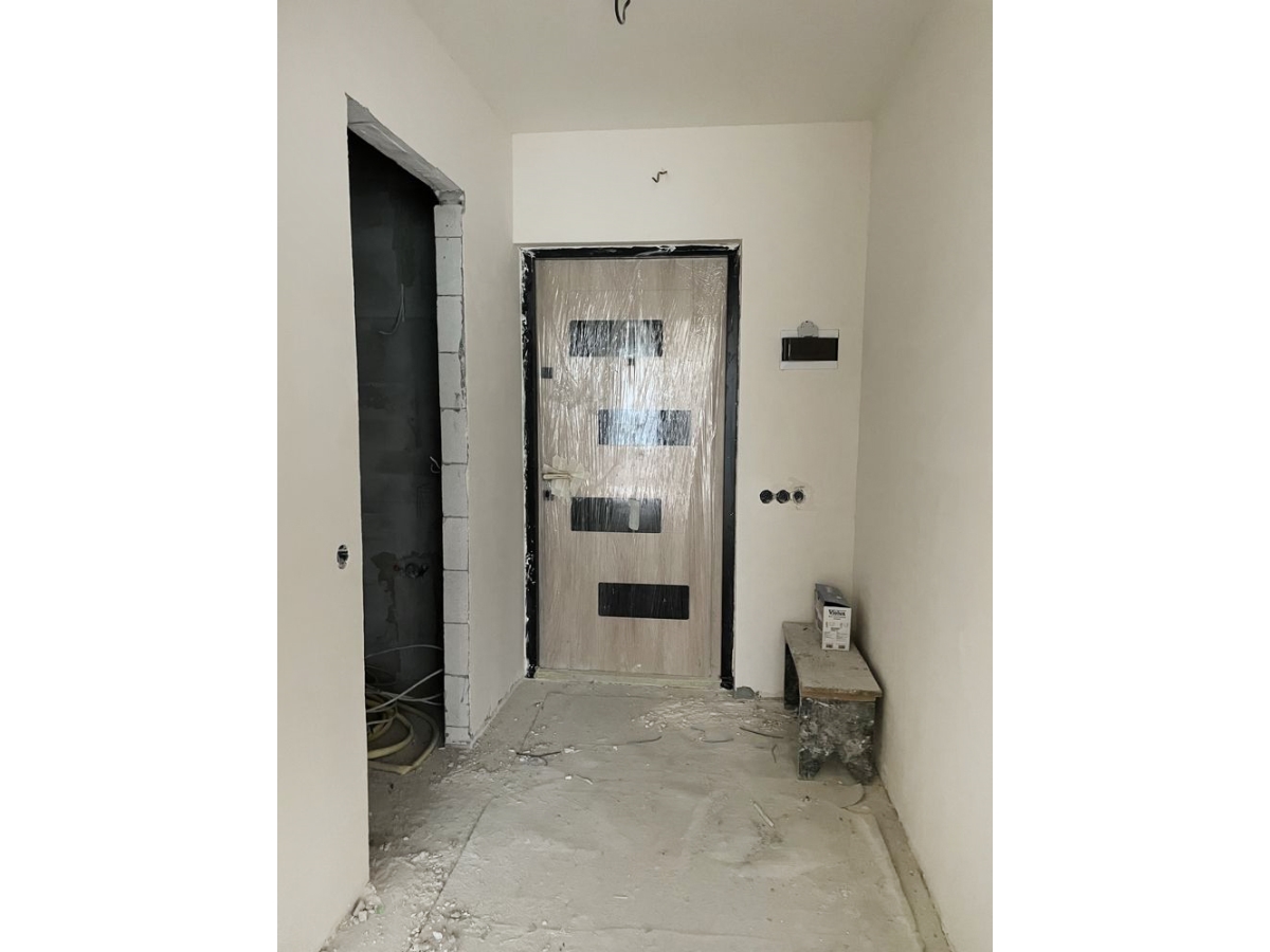 1-кім. квартира, Тернопіль, Оболоня, вул. Чернівецька