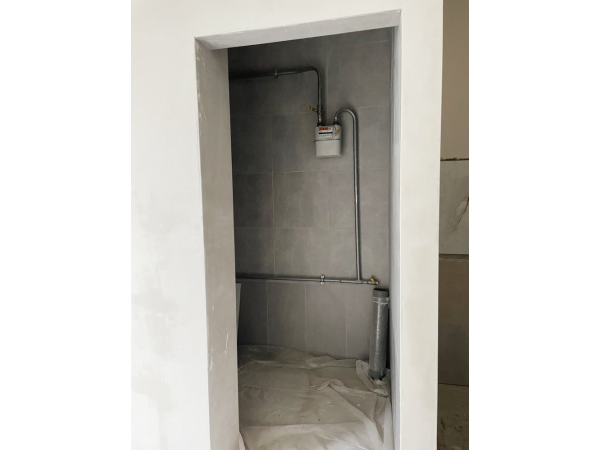 1-кім. квартира, Тернопіль, Оболоня, вул. Чернівецька