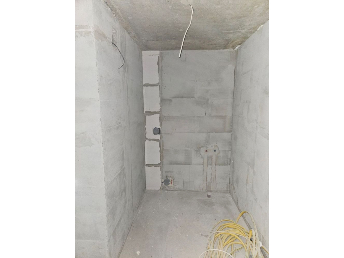 1-кім. квартира, Тернопіль, Оболоня, вул. Чернівецька