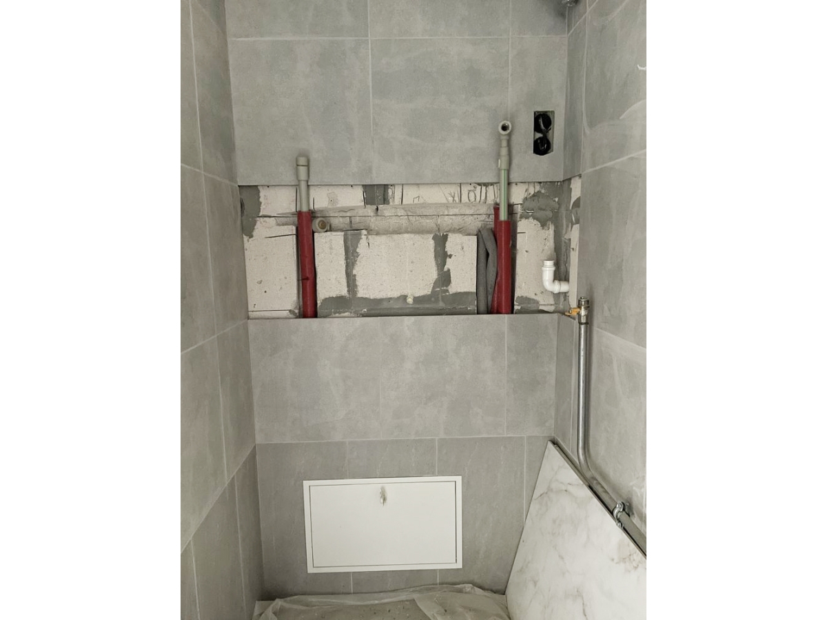 1-кім. квартира, Тернопіль, Оболоня, вул. Чернівецька