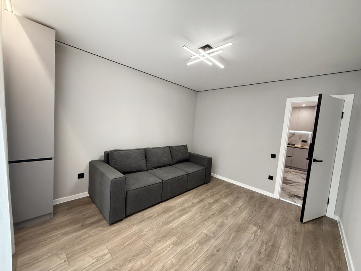 2-кім. квартира, Тернопіль, Північний, вул. Київська