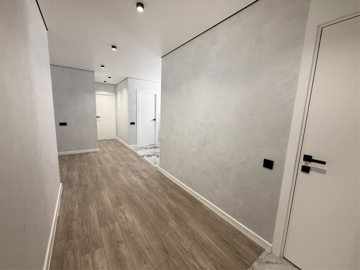 2-кім. квартира, Тернопіль, Північний, вул. Київська