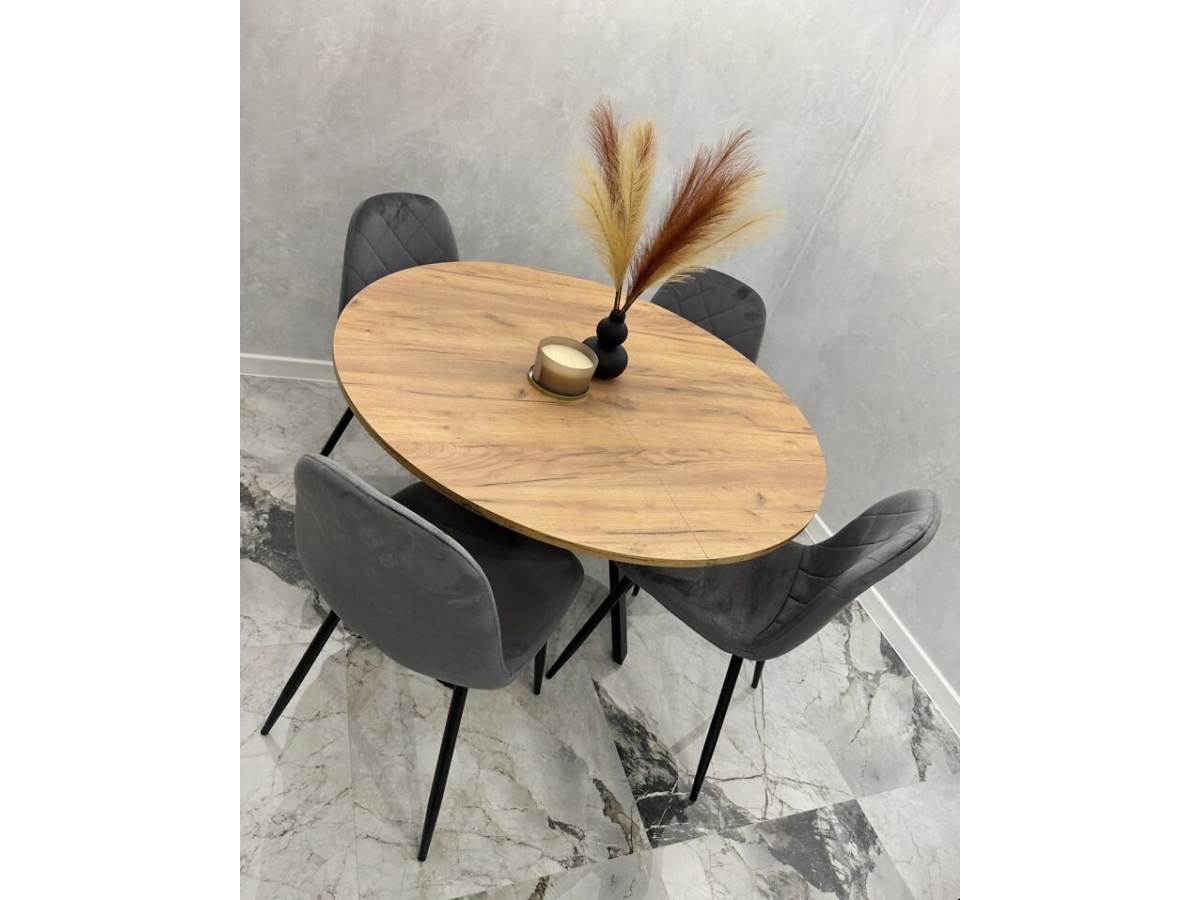 2-кім. квартира, Тернопіль, Північний, вул. Київська