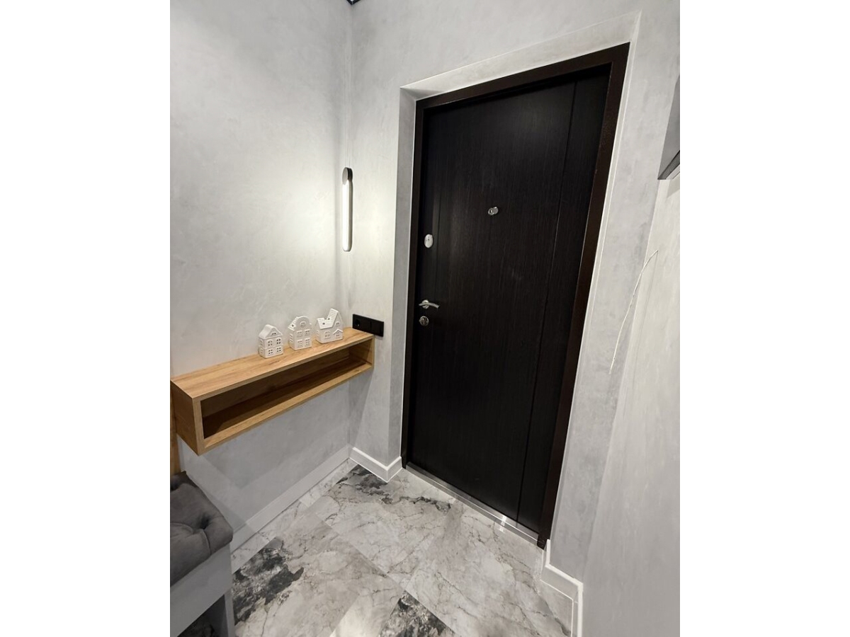 2-кім. квартира, Тернопіль, Північний, вул. Київська