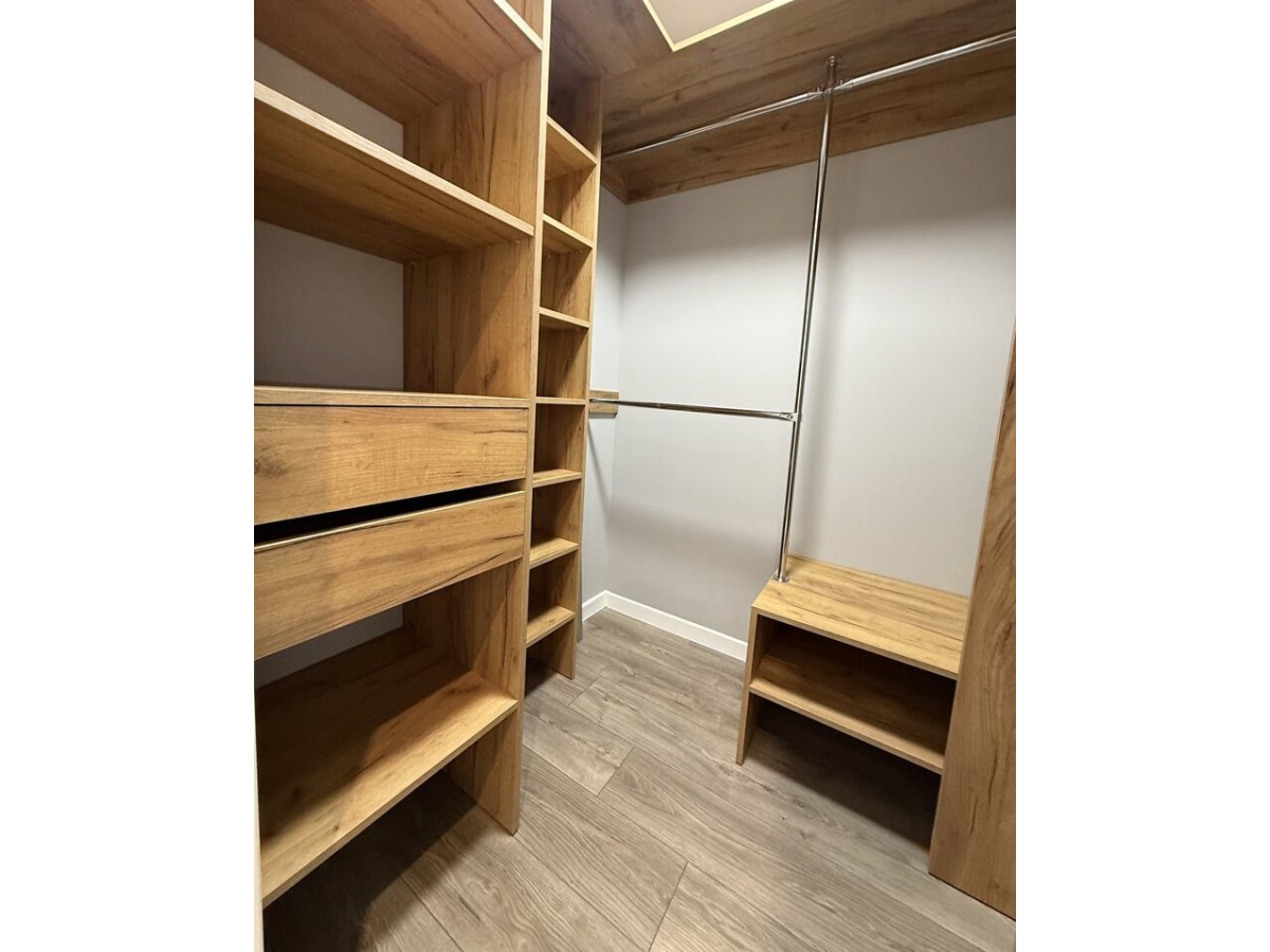 2-кім. квартира, Тернопіль, Північний, вул. Київська