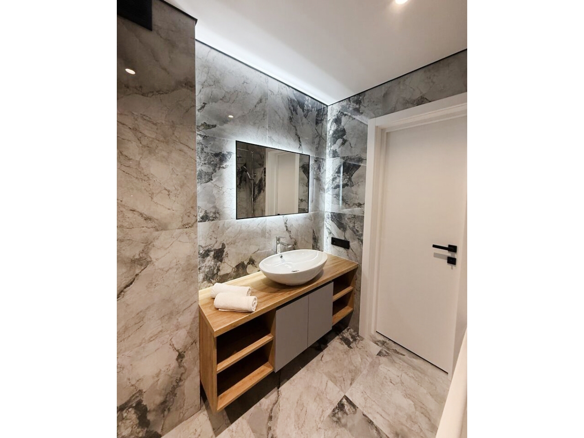 2-кім. квартира, Тернопіль, Північний, вул. Київська