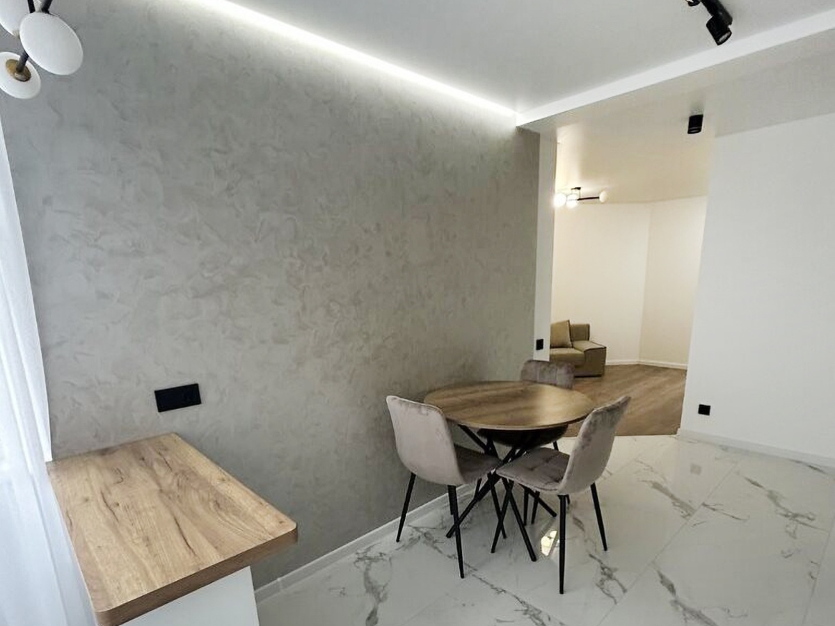 1-кім. квартира, Тернопіль, Північний, вул. Смакули