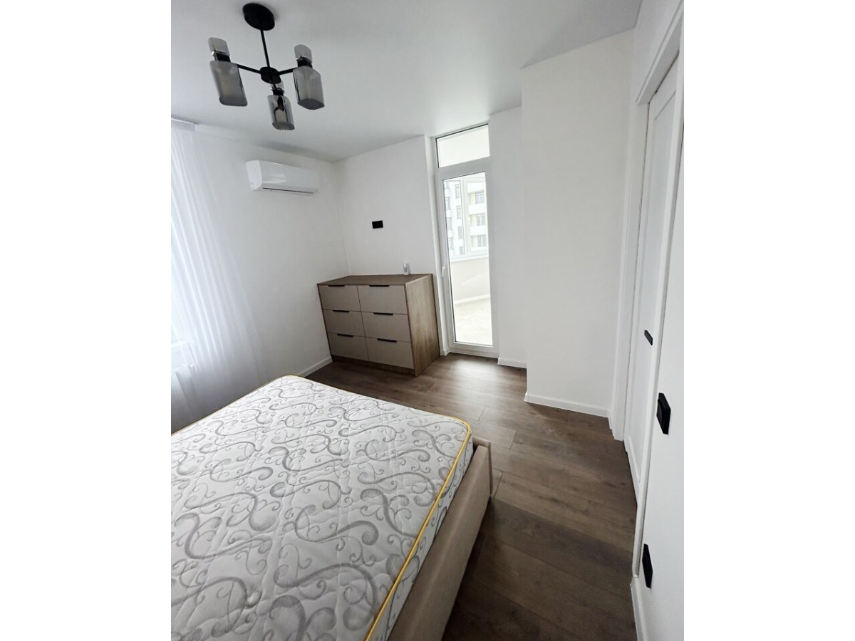 1-кім. квартира, Тернопіль, Північний, вул. Смакули