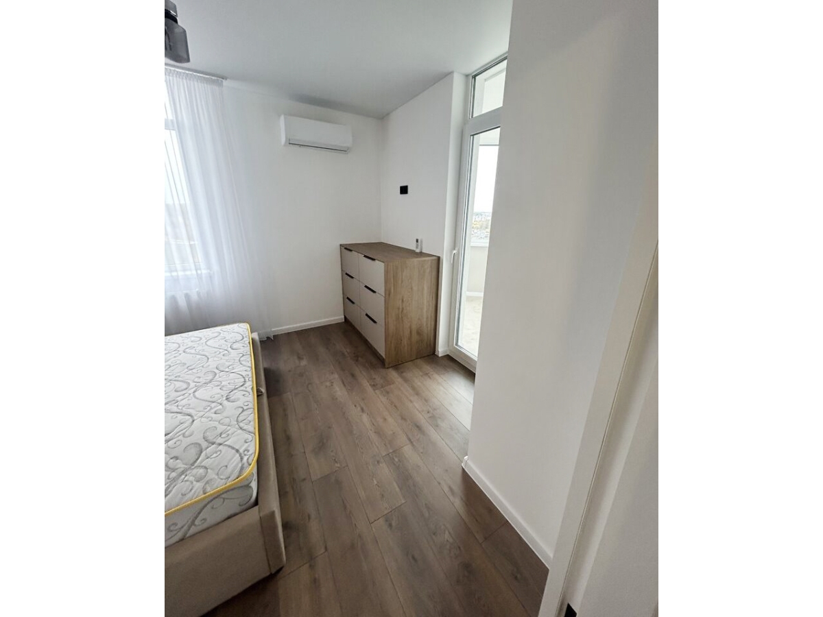 1-кім. квартира, Тернопіль, Північний, вул. Смакули