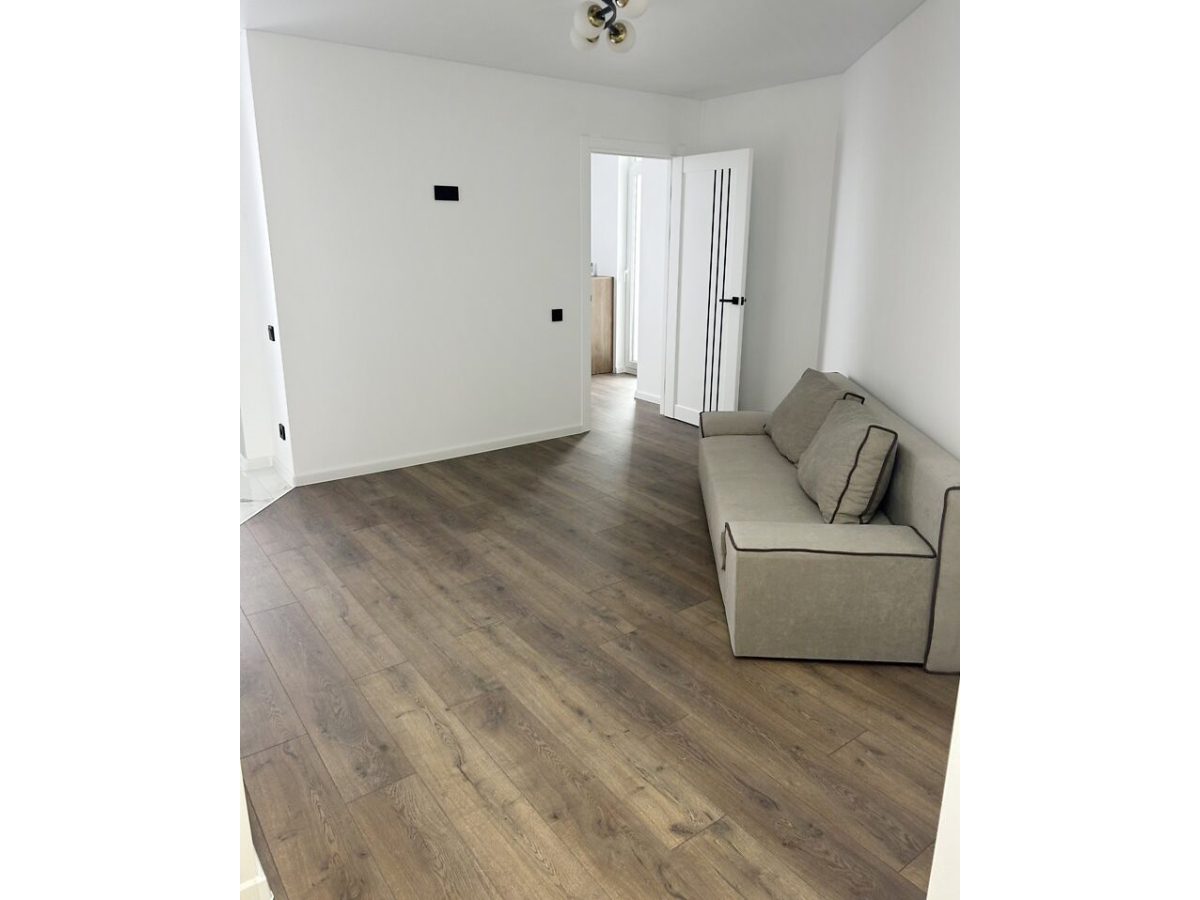 1-кім. квартира, Тернопіль, Північний, вул. Смакули