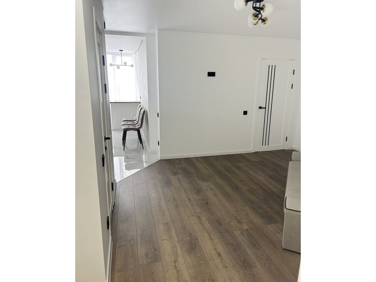 1-кім. квартира, Тернопіль, Північний, вул. Смакули