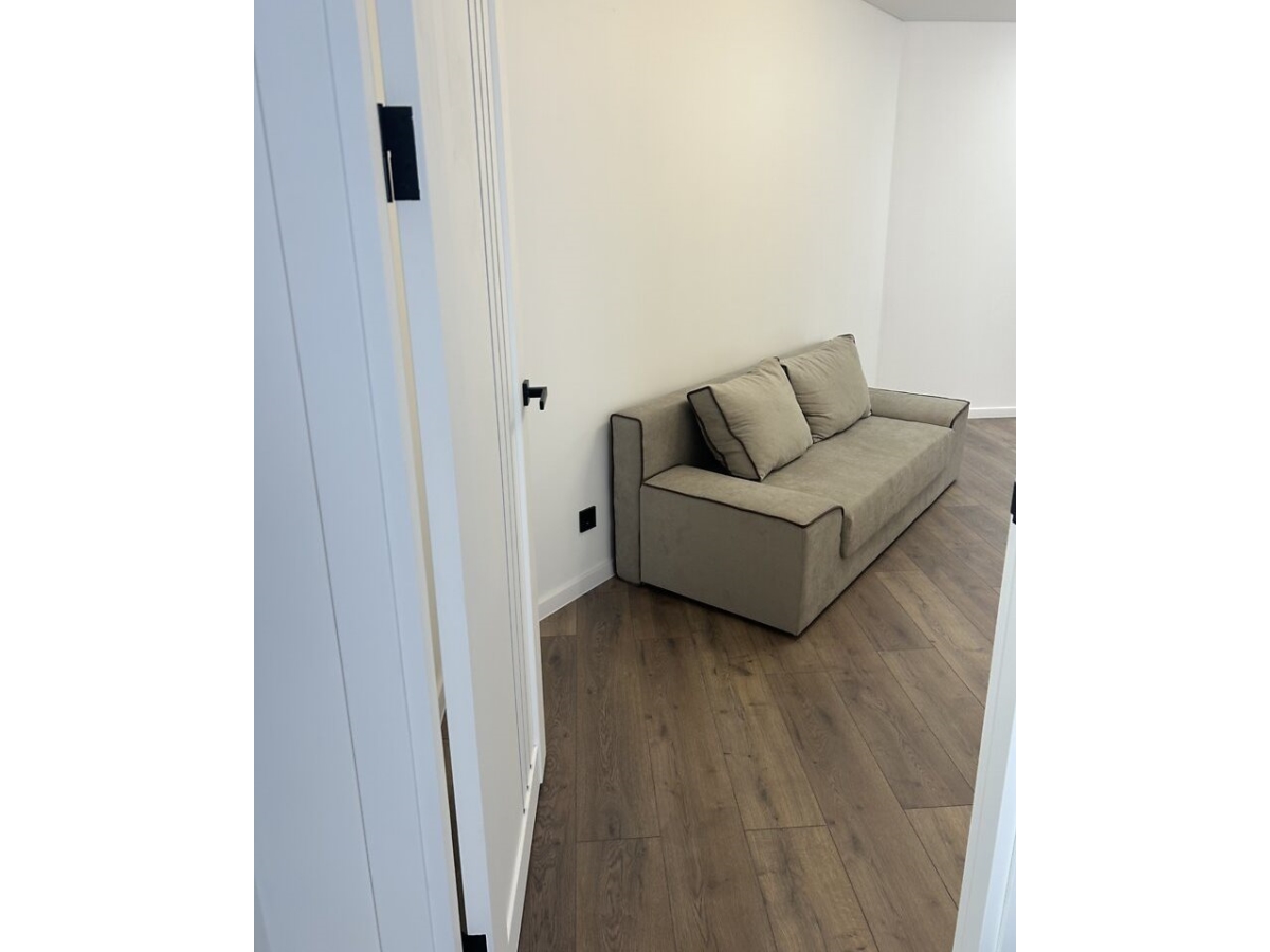 1-кім. квартира, Тернопіль, Північний, вул. Смакули