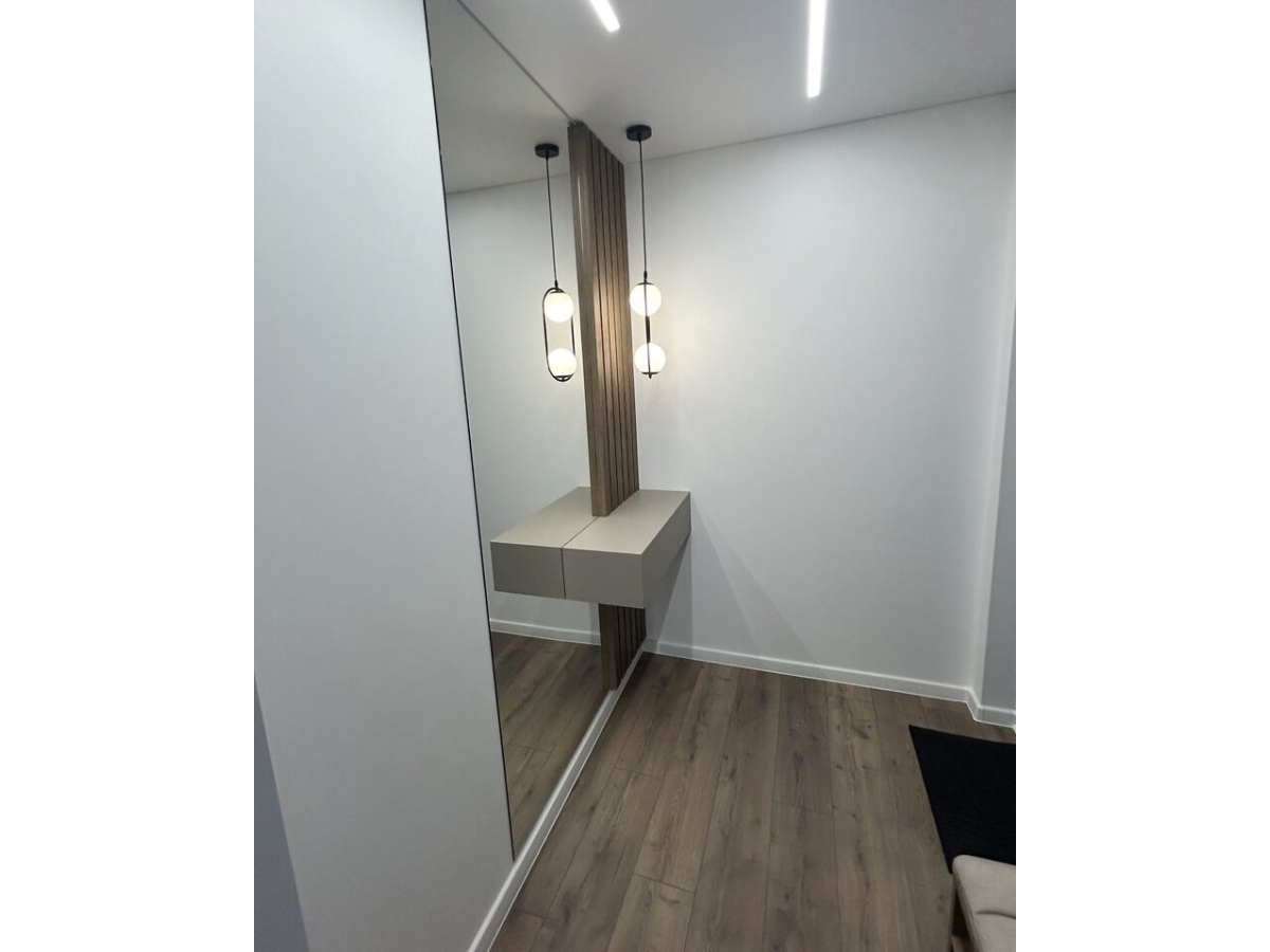 1-кім. квартира, Тернопіль, Північний, вул. Смакули