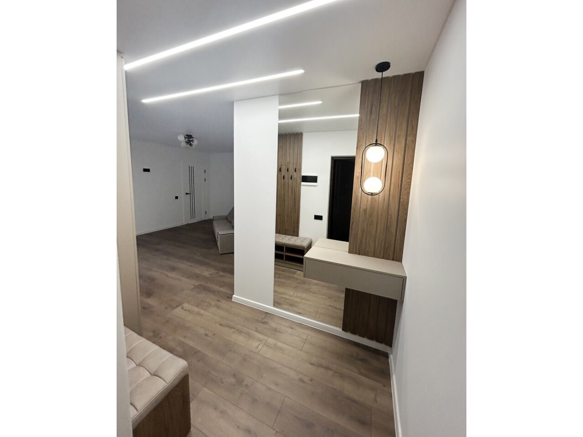 1-кім. квартира, Тернопіль, Північний, вул. Смакули