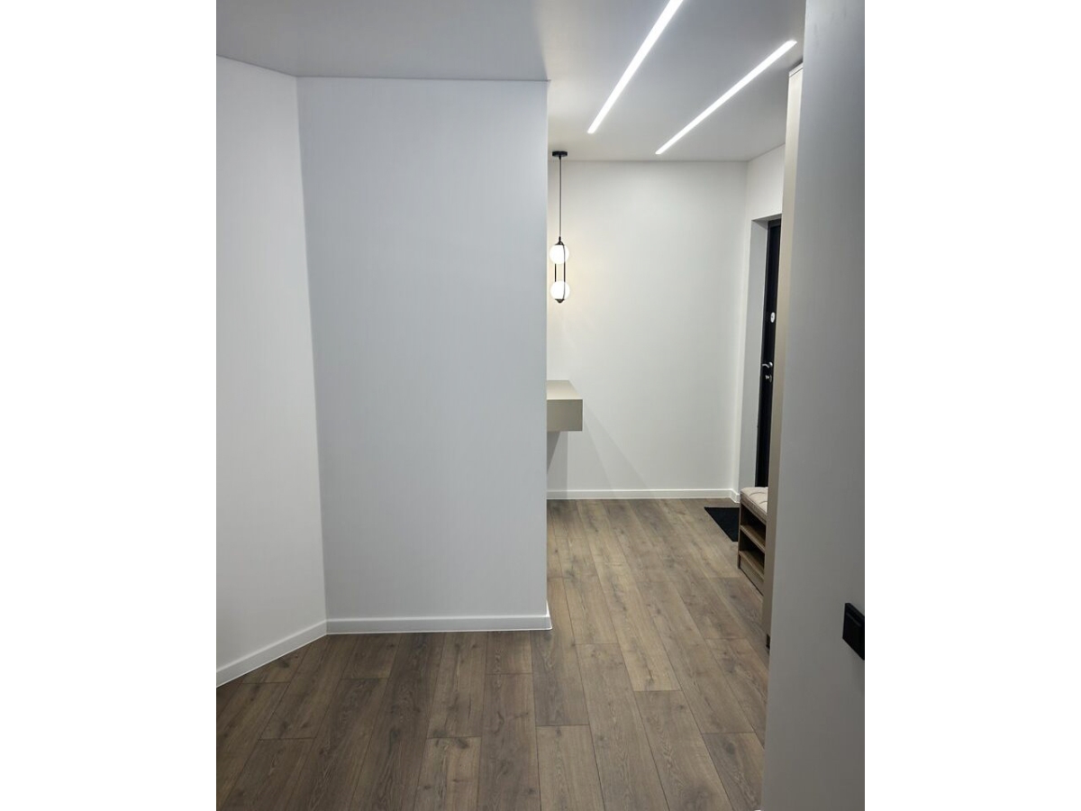 1-кім. квартира, Тернопіль, Північний, вул. Смакули