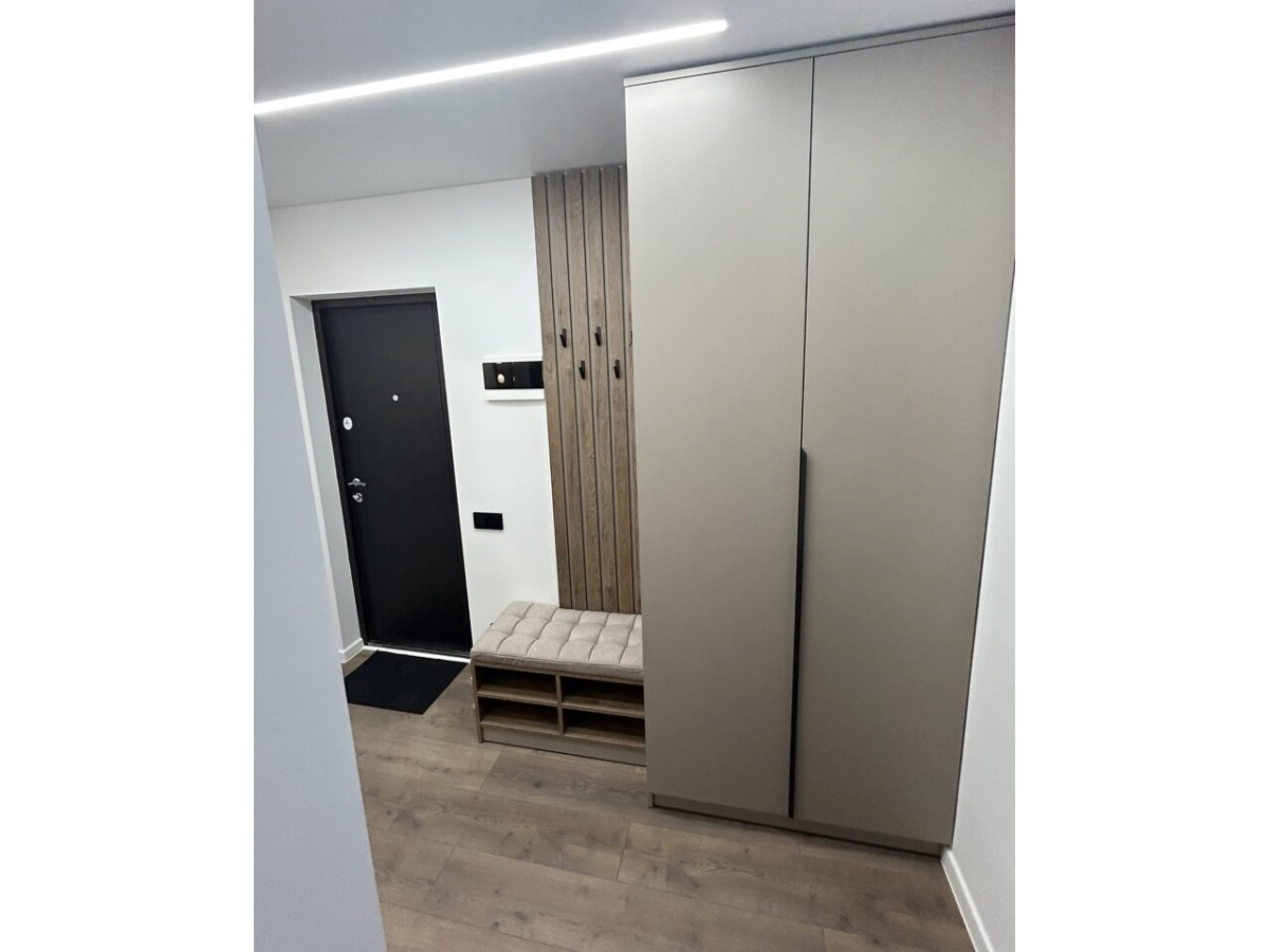 1-кім. квартира, Тернопіль, Північний, вул. Смакули