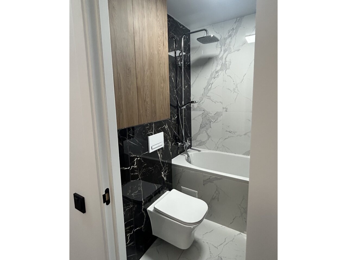 1-кім. квартира, Тернопіль, Північний, вул. Смакули